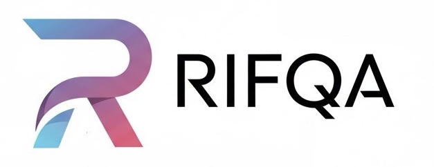 rifqa